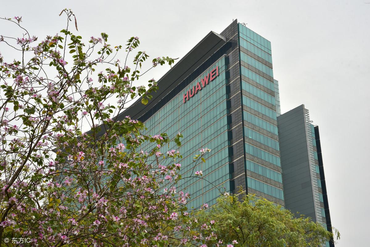 支付宝关闭银行卡为什么还会扣钱,支付宝关闭银行卡是真的吗