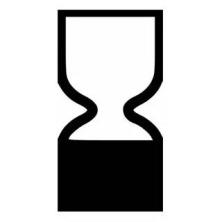 良心贴：花上万元买的大牌护肤品，擦了还烂脸，你真懂化妆品吗？