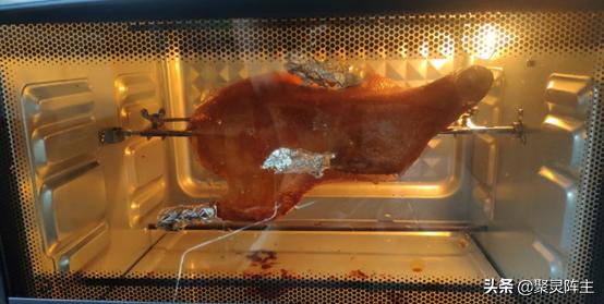 烘焙入门烘焙工具新手必备,实用烘焙入门工具