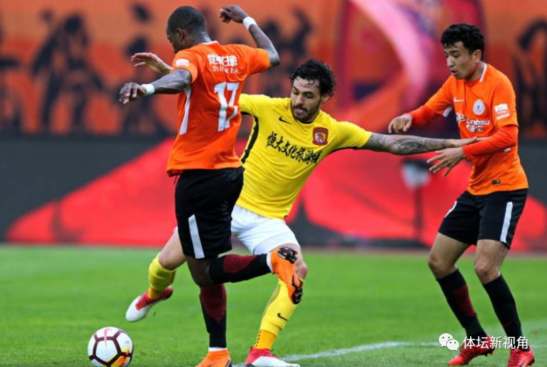 中国国内球员表现,中国球员也有很出色的表现