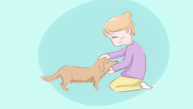 孕期哪些行为会导致胎儿畸形,孕期几种行为会引起早产