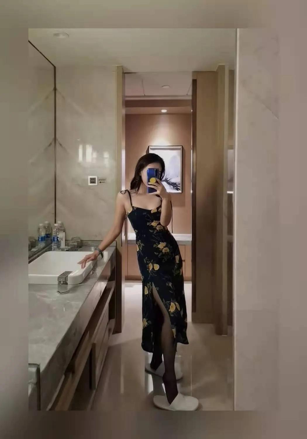 bm风小裙子好看吗,比bm风还好看的店铺