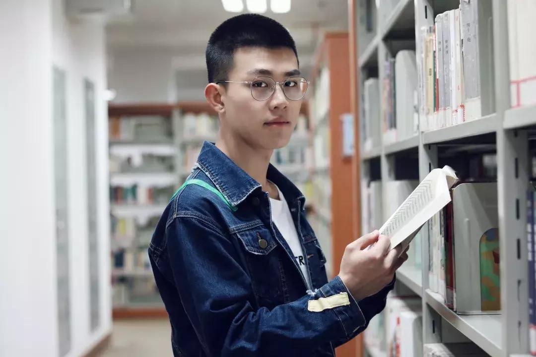 大数据与创业专业创新方向,大数据技术与应用专业创业方向