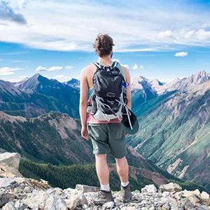 腾格里沙漠高端团建,腾格里沙漠徒步团建几天