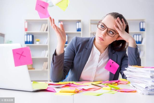 如何面对冲突危机,面对冲突我们要控制什么