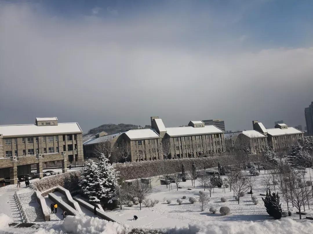 辽宁大连民办大学,大连辽宁二本大学