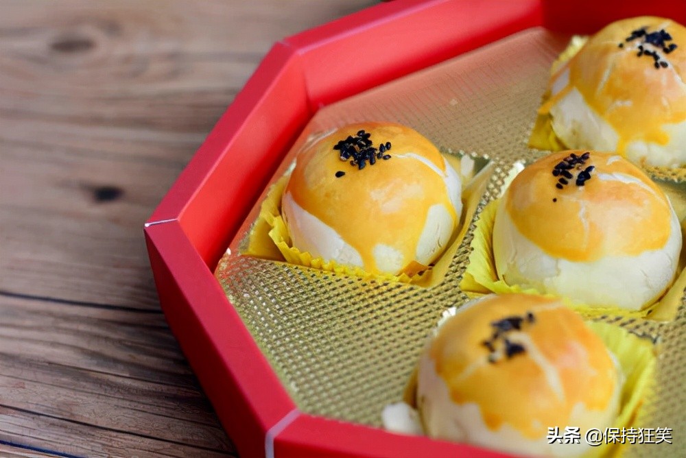 台湾特产排行榜前十名有哪些,台湾必买的十大特产