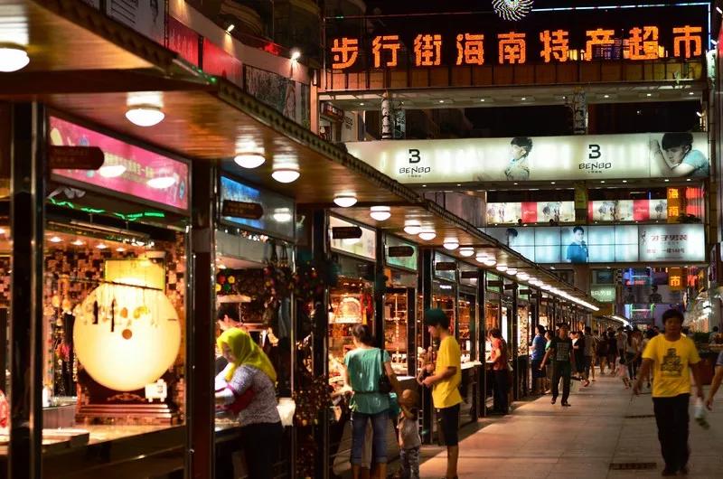 三亚有啥特产可以带回去,三亚游玩可以带的特产伴手礼