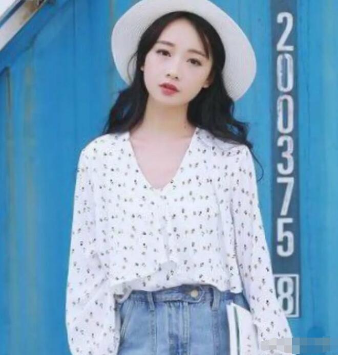 上半身胖怎么减肥呀,上半身胖的最快方法