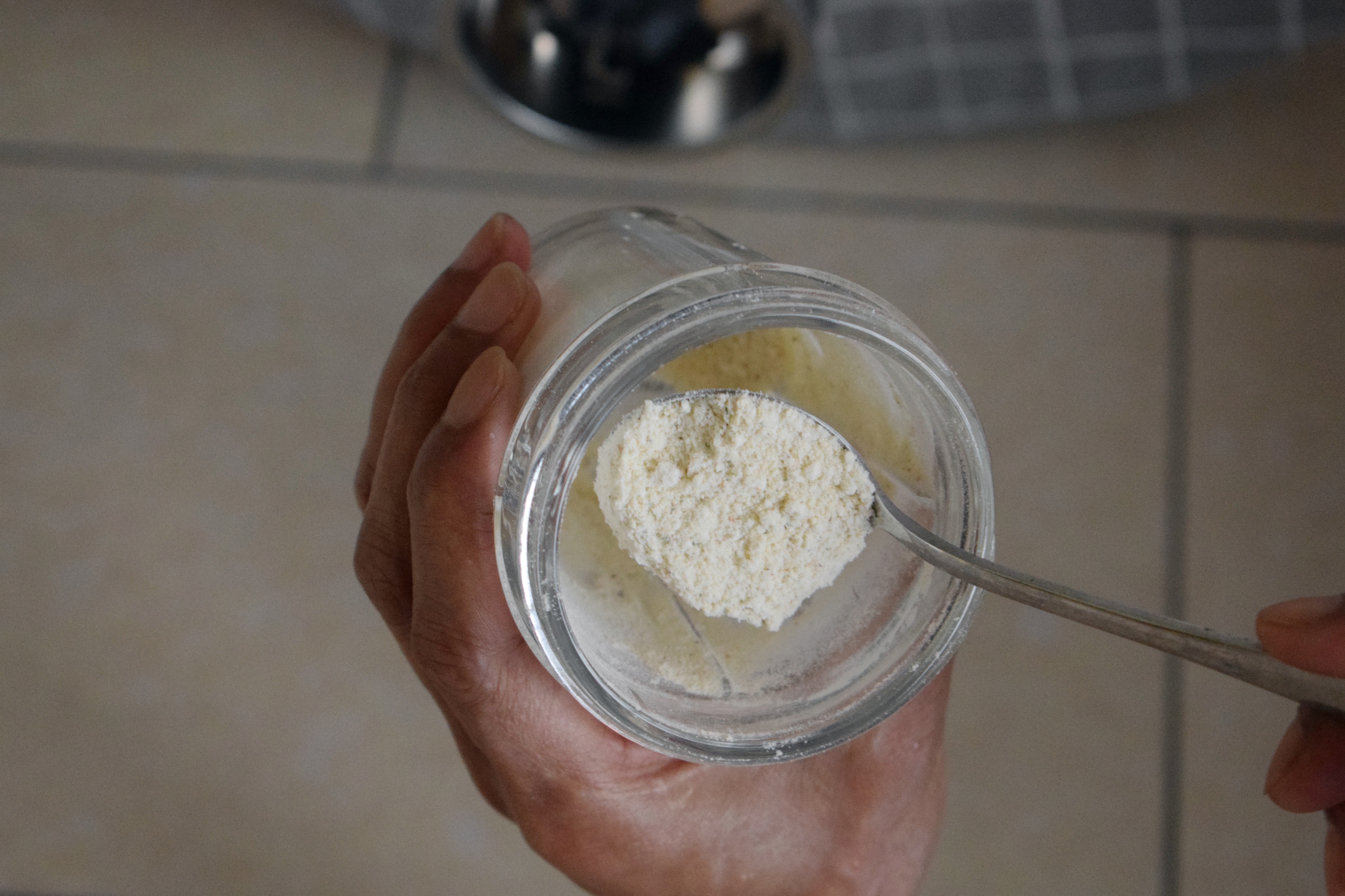 性能再升级2022,性能再次升级外观更帅