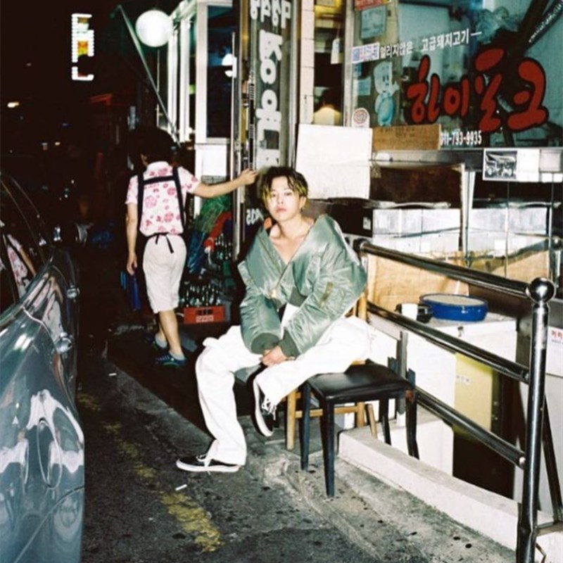 澶忔棩jk瀹夊埄,澶忔棩瀹夊埄闃叉檼