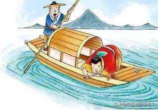 有哪些出自寓言故事的成语,来源于寓言故事的成语有什么