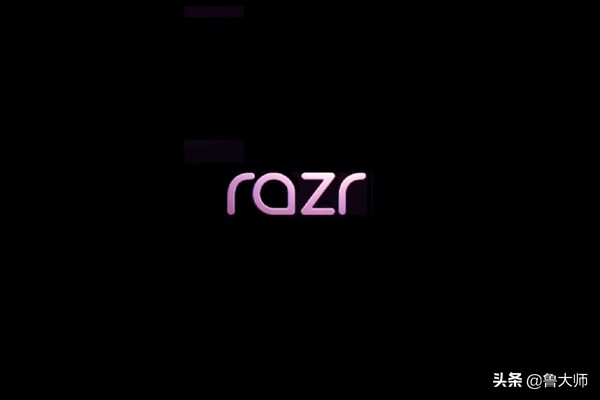 机情烩：学习三星套路iPhone11Pro要配备手写笔？