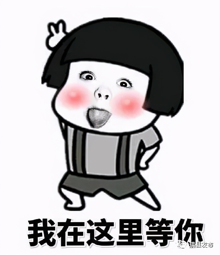 瀹滃鐝欏幙闃冲厜闂斂鐩存挱,鐝欏幙闃冲厜闂斂