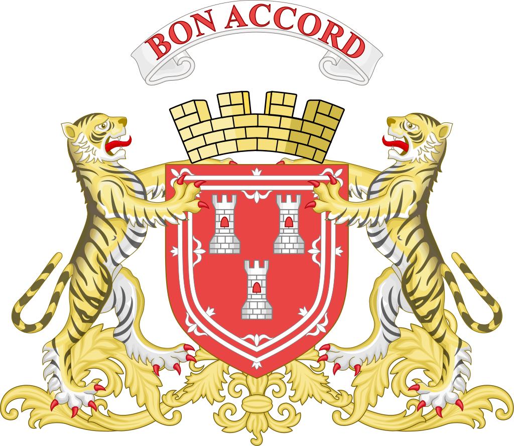 英国行政区划地图中文,英国行政区划地图高清版大图