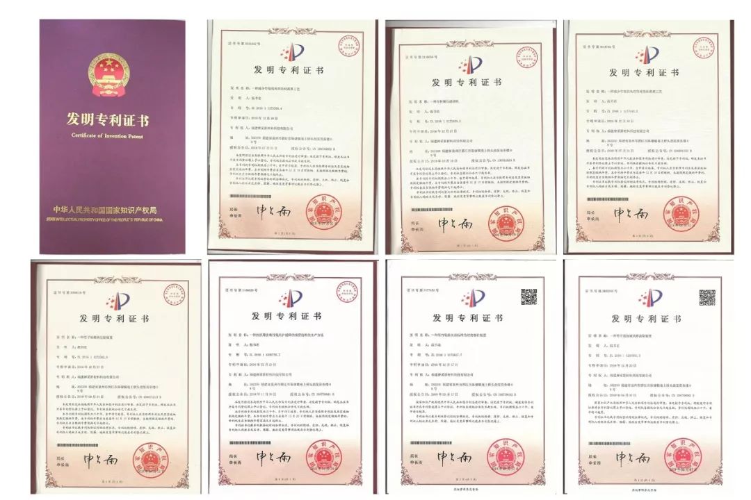 面部细菌感染,面部细菌怎么消除