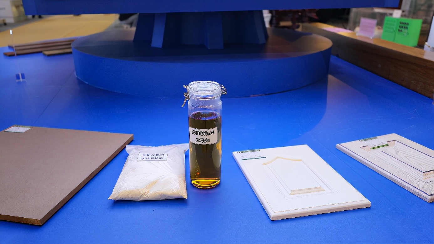 林科院科技成果转化,四川省林科院重点研发