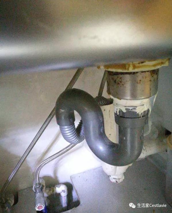 租房生活指南,都市生活生存指南