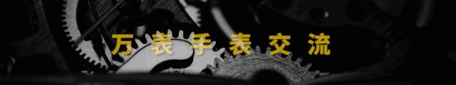 五千左右手表男士机械表二十岁,五千以内精工机械表与天梭机械表