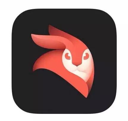 手机摄影小技巧和修图app,有哪些好用的拍照摄影剪辑app