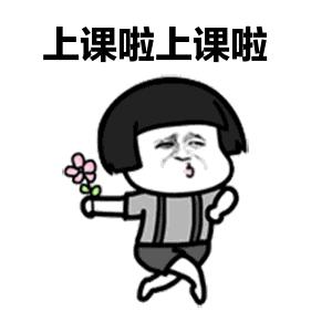 小苏打食用碱和泡打粉有什么区别,食用碱和小苏打和酵母的区别