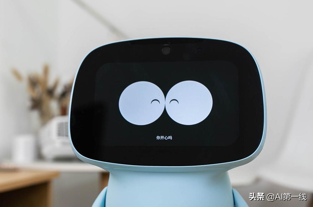 云知声早教机,云知声智能早教机