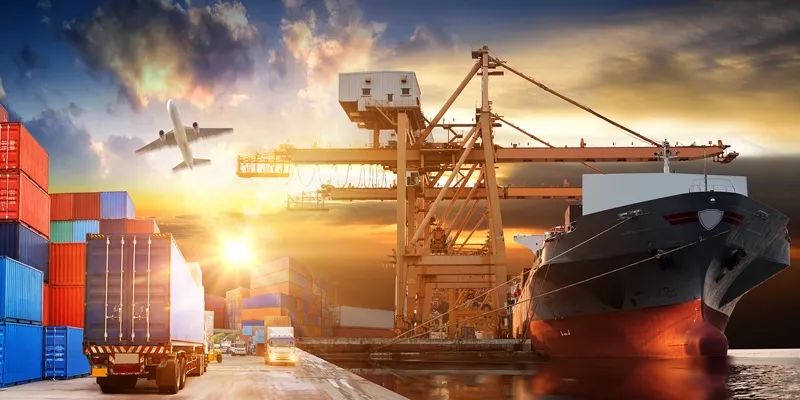 疫情撕裂全球供应链，中国的“世界工厂”就要保不住了？