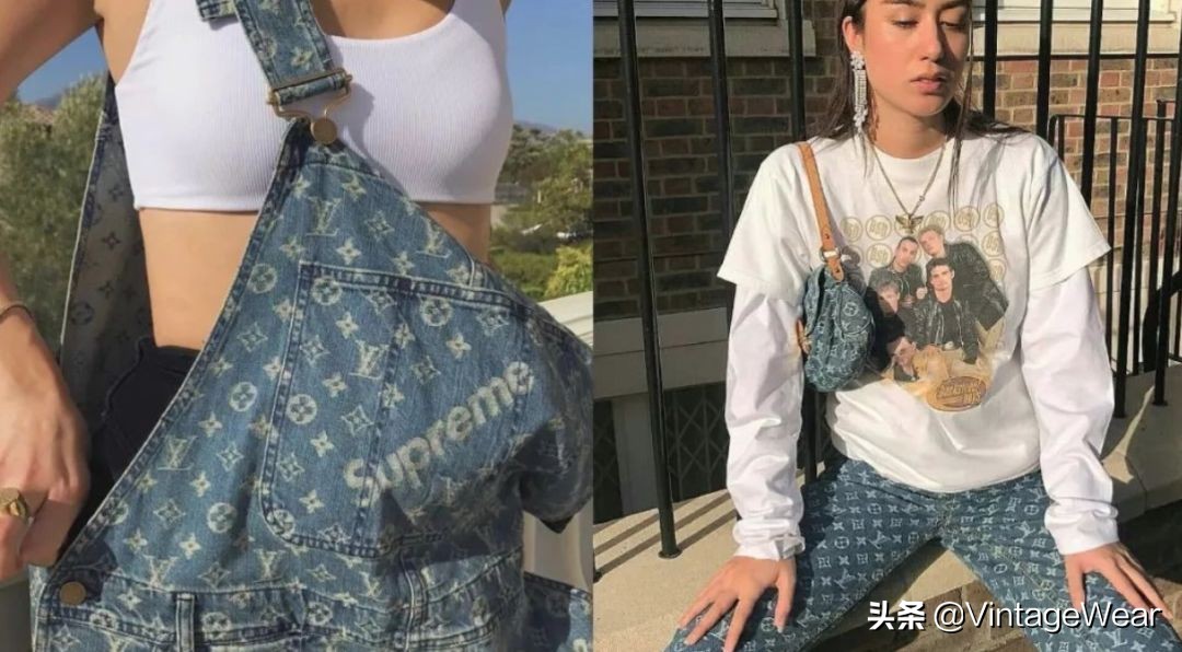 很难买到的lv到哪里买,现在的lv能买吗