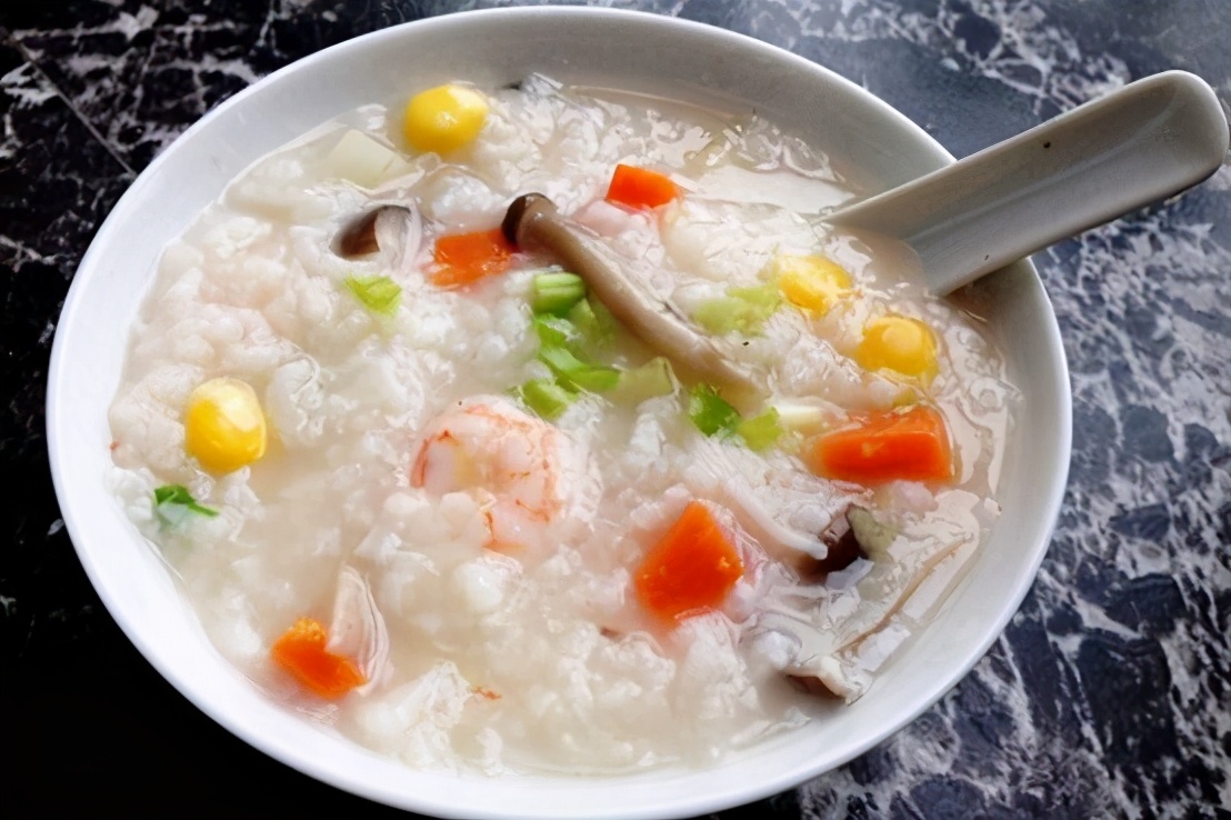 孕妈妈冬季一定要好好保暖,孕妈们冬天怎么过