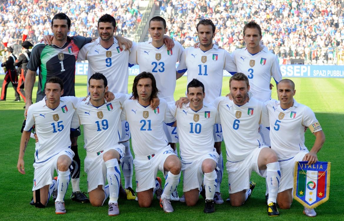 世界杯举办时间地点：全球6大洲竞争，欧洲3届轮一次美国更蛮横