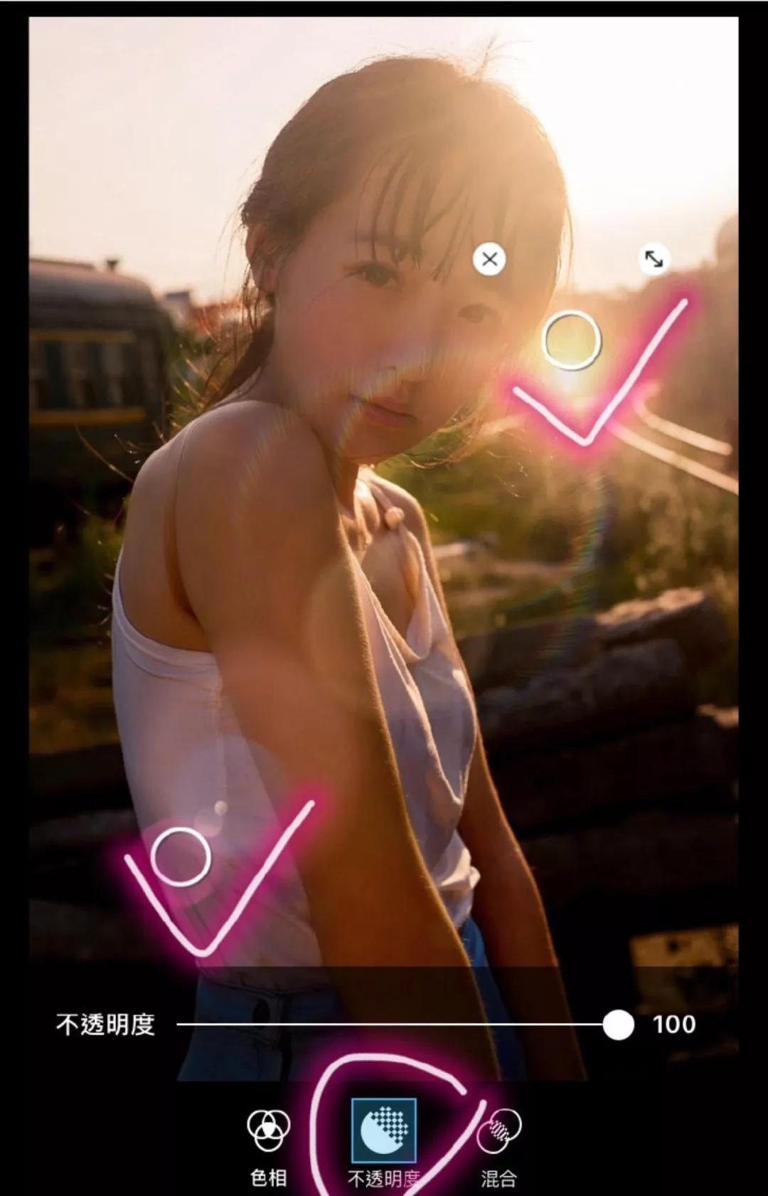 燃爆朋友圈的图片,朋友圈炫酷视频用什么软件