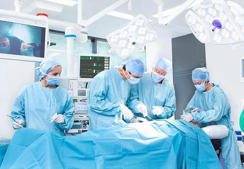 经过一次手术的感悟,做微创人流手术应该知道什么