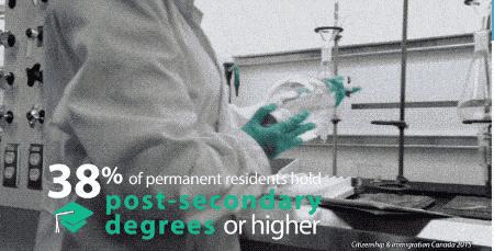 世界十大顶级图书馆,震撼世界的图书馆