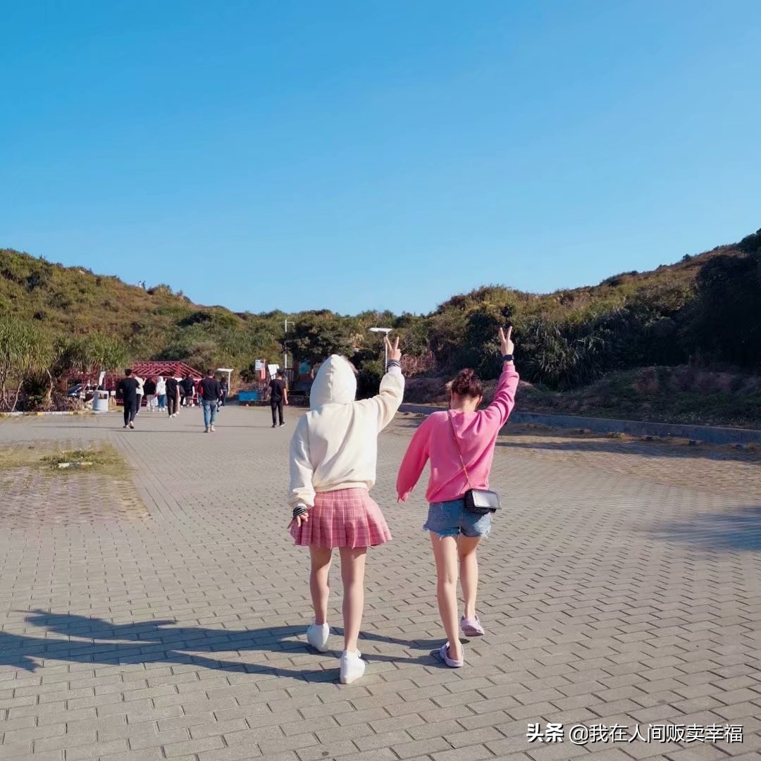 美人鱼取景地杨梅坑,美人鱼取景地杨梅坑赶海