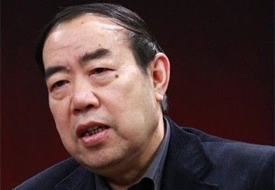 女人在男人眼中什么样的美才是美,男性眼中的女性美