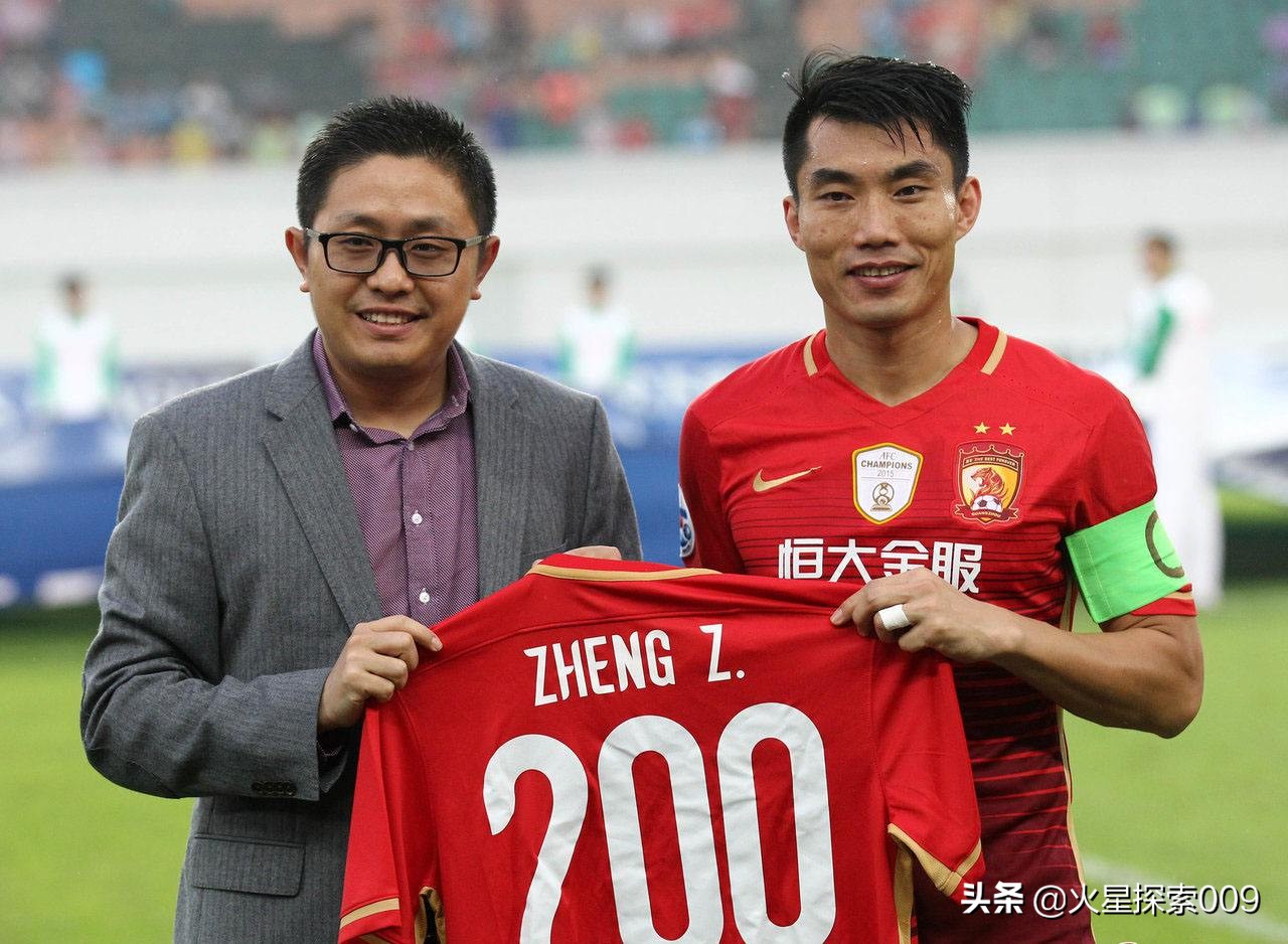 中国足球名人的故事,中国足坛奇闻怪事