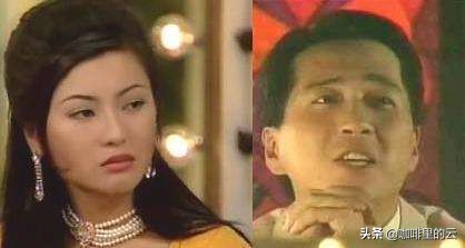 爱笑的姑娘运气都不会太差——《我和春天有个约会》之金露露