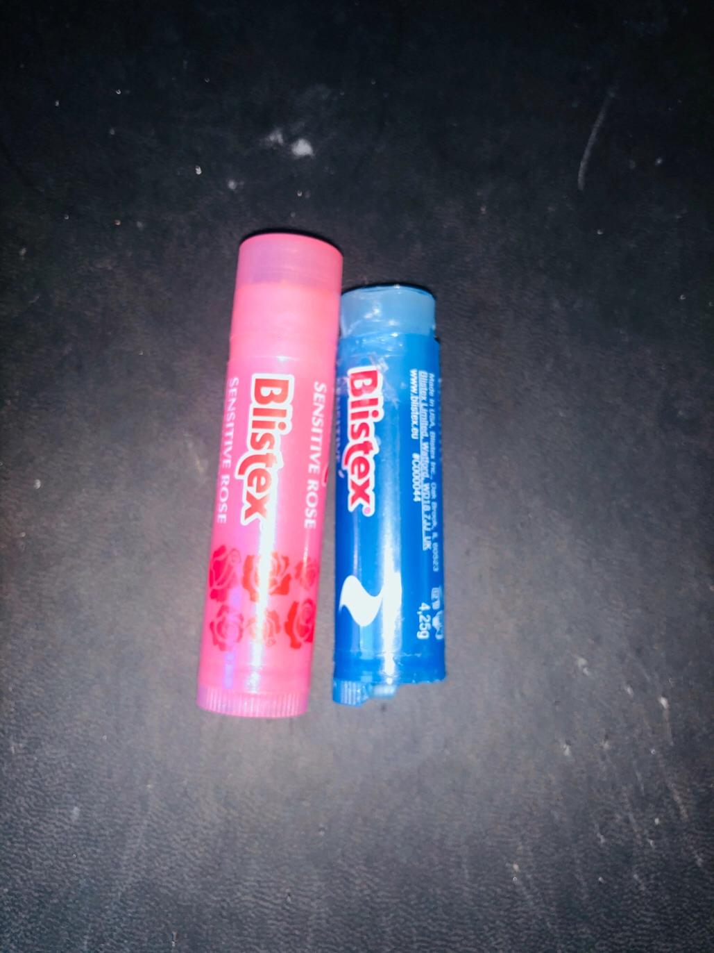 唇炎不痛不痒是什么唇炎,唇炎怎么治疗最有效慢性唇炎