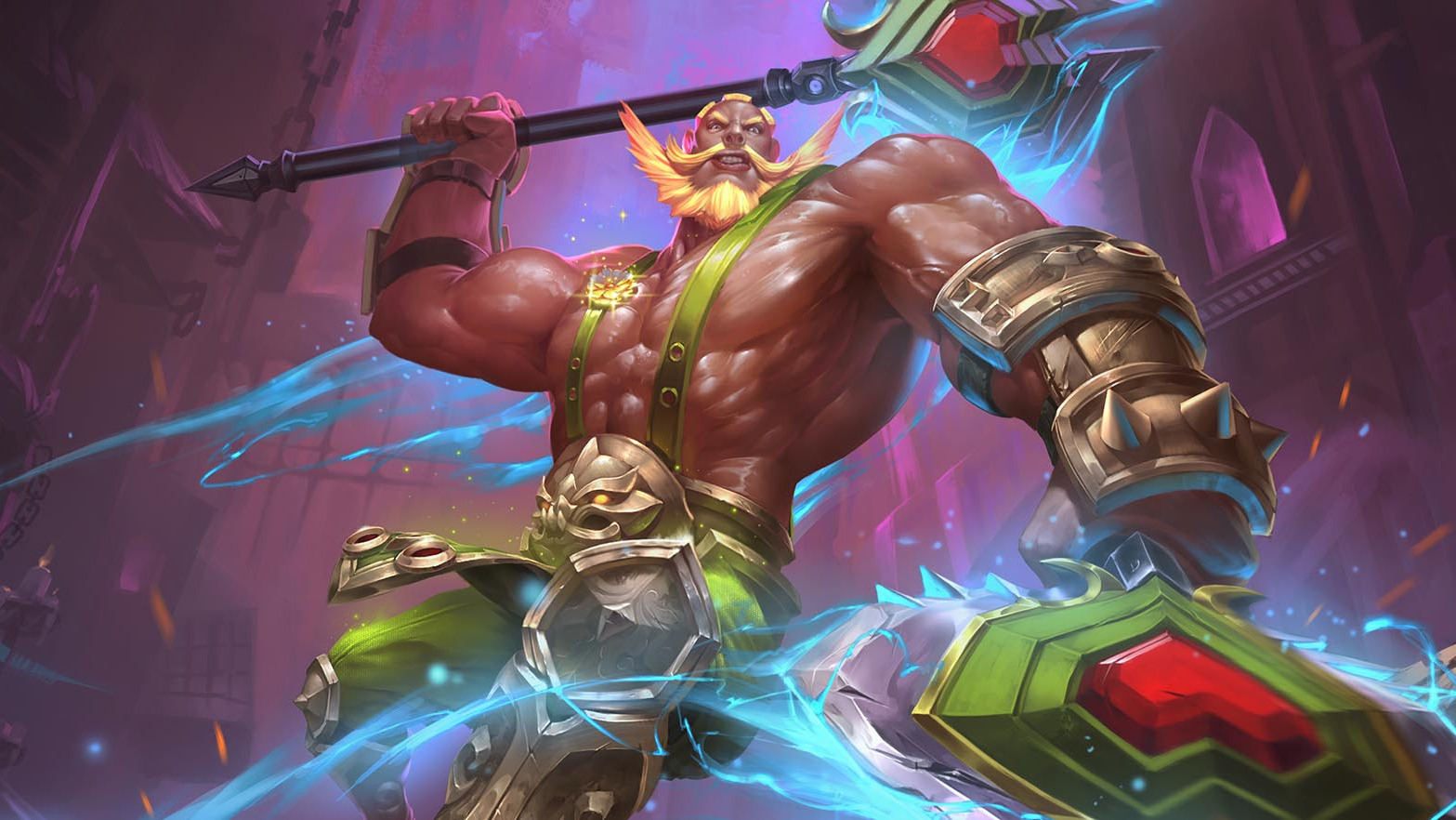 王者荣耀钻石局操作打法,王者荣耀钻石局无脑操作