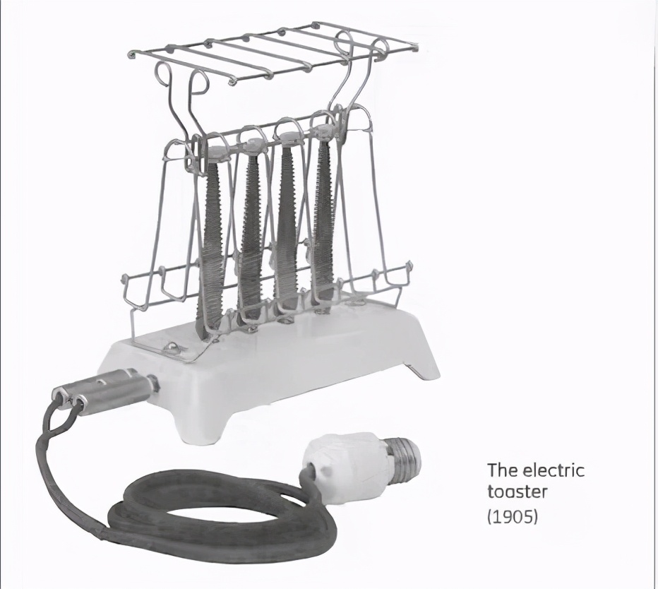 家用烤箱什么牌子比较好又实惠,家用烤箱哪个牌子的最好最实用