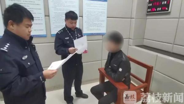 车贷被骗报警警察让起诉,拖欠车贷