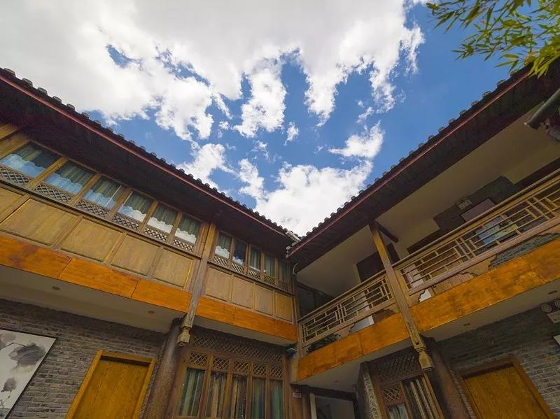 酒店数字化运营的认识,酒店数字化机遇