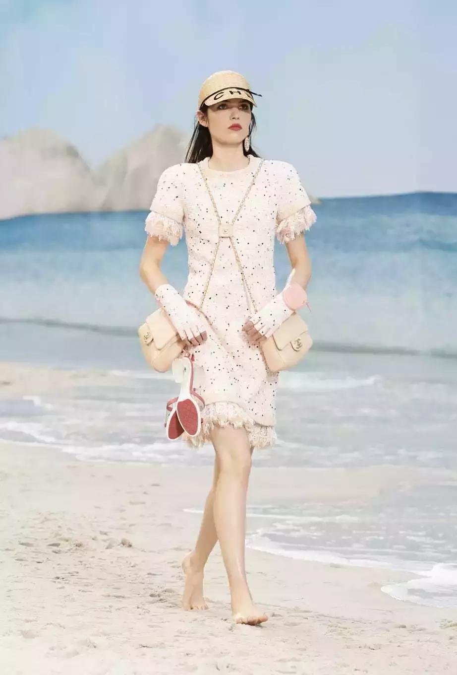 种草菇需要啥,种草菇要准备哪些东西