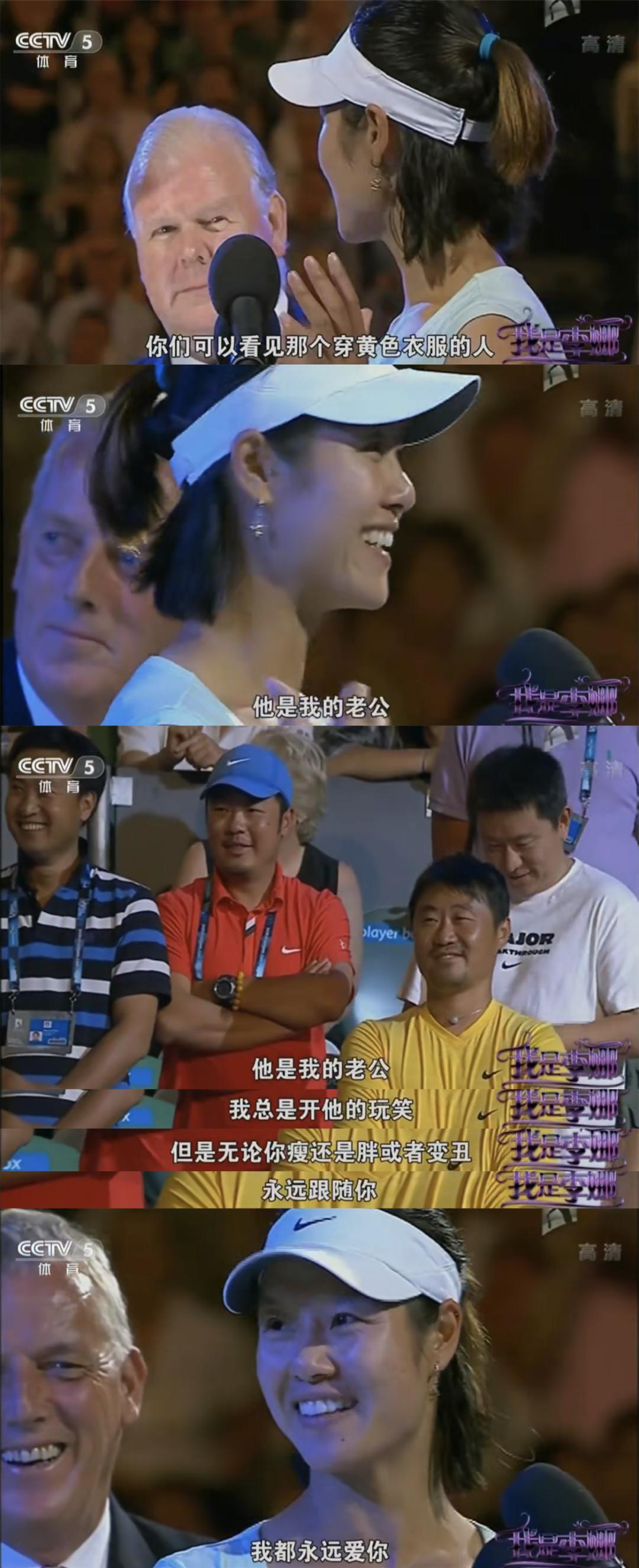 从负债累累到成为富翁,从负债到身价百万女富豪