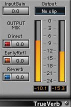 waves效果器安装教程,wavestune教学