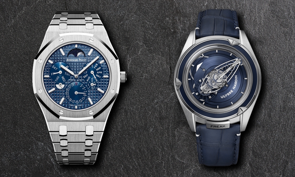 fashionawards鑻卞浗鏃跺皻澶у,fashionawards2018鑻卞浗鏃跺皻澶у