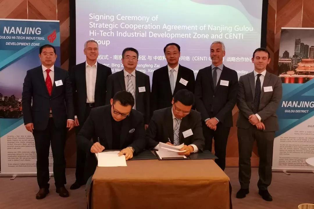 鍏ㄥ競浜т笟杞瀷鍗囩骇鎴愭晥,鍏ㄥ競楂樼鍖栧伐浜т笟