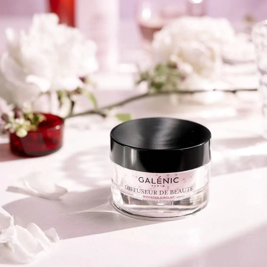 探索小众高端护肤新选择,聊聊小众护肤