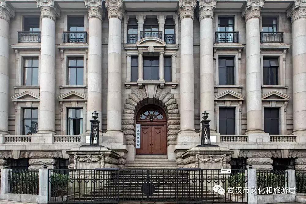 武汉一日游攻略必去十个景点免费,武汉一日游推荐景点介绍