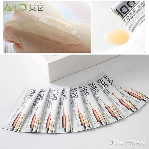 鲜为人知的国货硬实力,被人遗忘的国货护肤产品